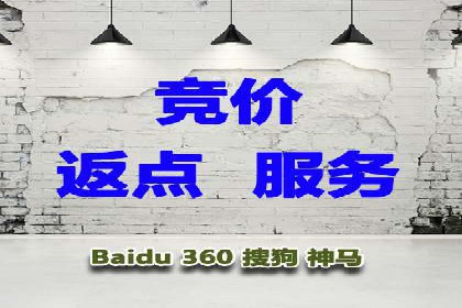 娱乐行业SEM服务托管的广告创意与执行